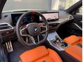 BMW M3 2026/3 - 17