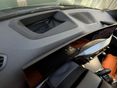 BMW M3 2026/3 - 18