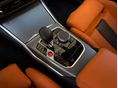 BMW M3 2026/3 - 19