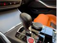 BMW M3 2026/3 - 20