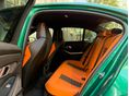 BMW M3 2026/3 - 21