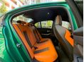 BMW M3 2026/3 - 22