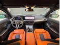 BMW M3 2026/3 - 23