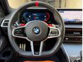 BMW M3 2026/3 - 24