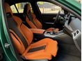 BMW M3 2026/3 - 25