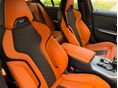 BMW M3 2026/3 - 26