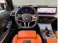 BMW M3 2026/3 - 30