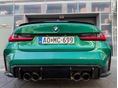 BMW M3 2026/3 - 10