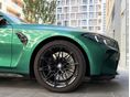 BMW M3 2026/3 - 9