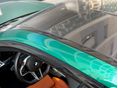 BMW M3 2026/3 - 4