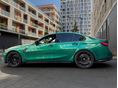 BMW M3 2026/3 - 8