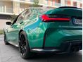 BMW M3 2026/3 - 7