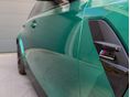 BMW M3 2026/3 - 6