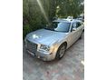 CHRYSLER 300 C 2006/11 - 1