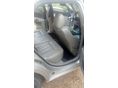 CHRYSLER 300 C 2006/11 - 6