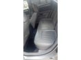 CHRYSLER 300 C 2006/11 - 7