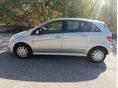 MERCEDES-BENZ B 170 2009/11 - 1