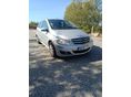 MERCEDES-BENZ B 170 2009/11 - 2