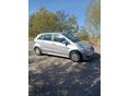 MERCEDES-BENZ B 170 2009/11 - 3