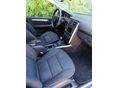 MERCEDES-BENZ B 170 2009/11 - 4