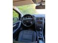 MERCEDES-BENZ B 170 2009/11 - 5