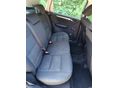 MERCEDES-BENZ B 170 2009/11 - 6