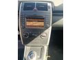 MERCEDES-BENZ B 170 2009/11 - 7