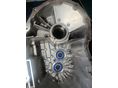 MERCEDES-BENZ B 170 2009/11 - 9