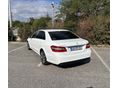 MERCEDES-BENZ E 200 2013/1 - 3