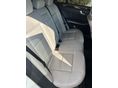 MERCEDES-BENZ E 200 2013/1 - 5
