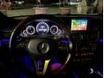 MERCEDES-BENZ E 200 2013/1 - 6