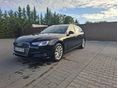 AUDI A4 2017/6 - 1