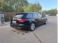 AUDI A4 2017/6 - 3