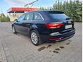 AUDI A4 2017/6 - 4