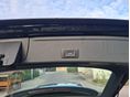 AUDI A4 2017/6 - 6