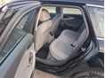 AUDI A4 2017/6 - 7