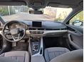AUDI A4 2017/6 - 8