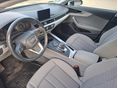 AUDI A4 2017/6 - 10