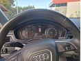 AUDI A4 2017/6 - 11