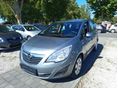 OPEL MERIVA B 1.4 T Enjoy Gyári beépített biciklitartóval!