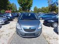 OPEL MERIVA B 2013/3 - 3