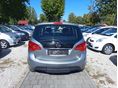OPEL MERIVA B 2013/3 - 5
