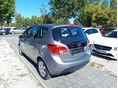 OPEL MERIVA B 2013/3 - 6