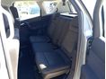 OPEL MERIVA B 2013/3 - 9