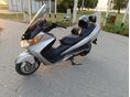 SUZUKI AN 400 BURGMAN 2005/3 - 2