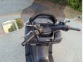 SUZUKI AN 400 BURGMAN 2005/3 - 3