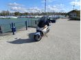 SUZUKI AN 400 BURGMAN 2005/3 - 4