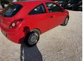 OPEL CORSA 2009/7 - 2