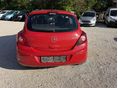 OPEL CORSA 2009/7 - 5
