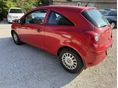 OPEL CORSA 2009/7 - 6